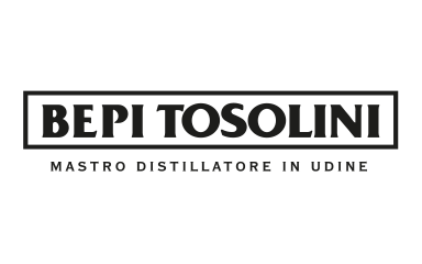 Bepi Tosolini
