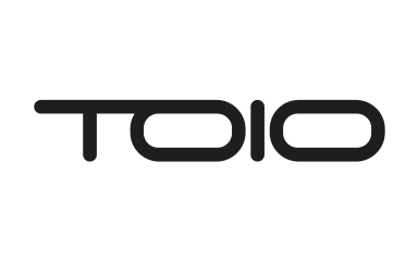 Toio