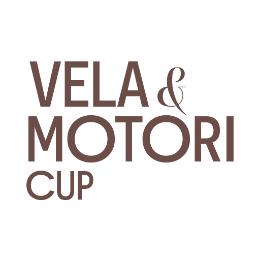 Vela & Motori CUP