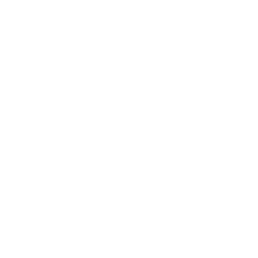 Vela & Motori CUP